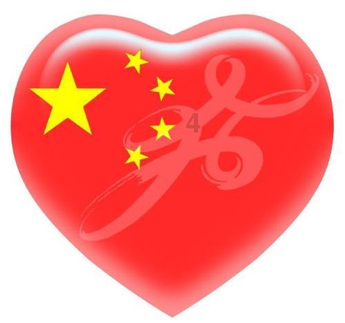逃离隐秘的洞穴