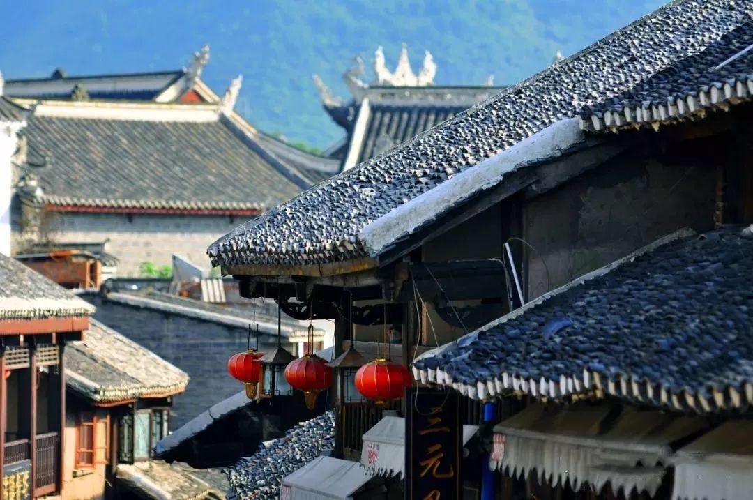 下载最新版本的高德地图API JavaScript 文件。游戏画面